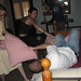 Susan Dean Photo 15