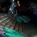 Chris Halpin Photo 16