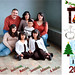 Kimberly Eubanks Photo 6
