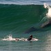 Randy Ruby Photo 16