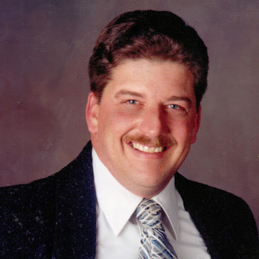David Dodson Photo 7
