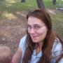 Rebecca Pringle Photo 16