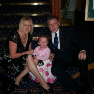 Joe Gee Photo 4