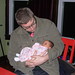 Brian Hargrave Photo 15