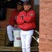 Fred Hill Photo 21