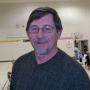 Larry Rutledge Photo 33