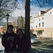 Jesse Ruth Photo 12