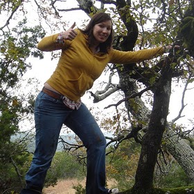 Jessica Fields Photo 29