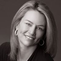 Carole Clementi Photo 4