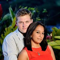 Daniel Waite Photo 33