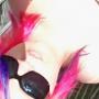 Elizabeth Biddle Photo 24