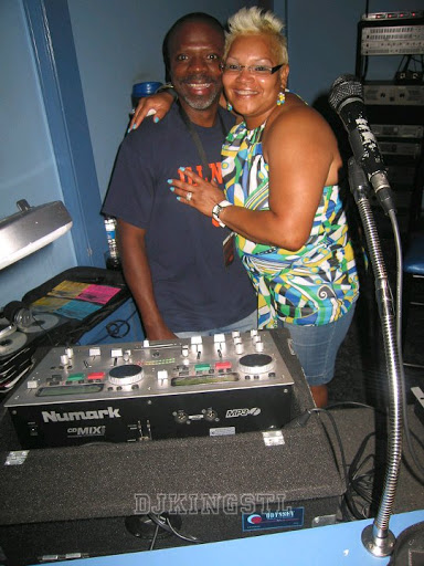 Myron Robinson Photo 31