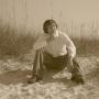 David Jacobs Photo 52
