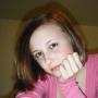 Amber Singleton Photo 23
