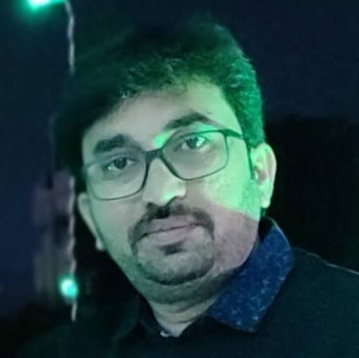 Abdul Aziz Photo 27