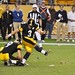 Jeff Reed Photo 2