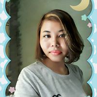 Vi Nguyen Photo 29
