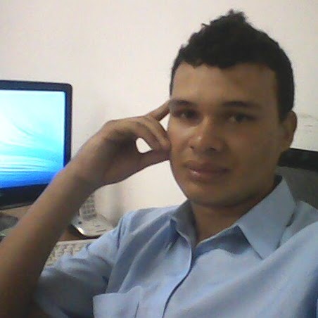 Esteban Soto Photo 8