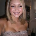 Lois Ross Photo 28