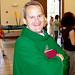 Michael Cummins Photo 18