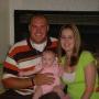 Barry Grubbs Photo 17