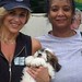 Cheri Dawson Photo 20