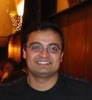 Rajesh Chilukuri Photo 9