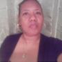 Cynthia Wade Photo 28