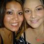 Vicki Ramirez Photo 41