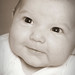 Jason Dotson Photo 11