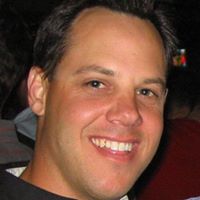 David Nilsen Photo 21