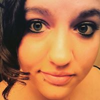 Veronica Nichols Photo 8