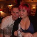 Shelly Mathews Photo 20