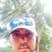 Brant Martin Photo 21