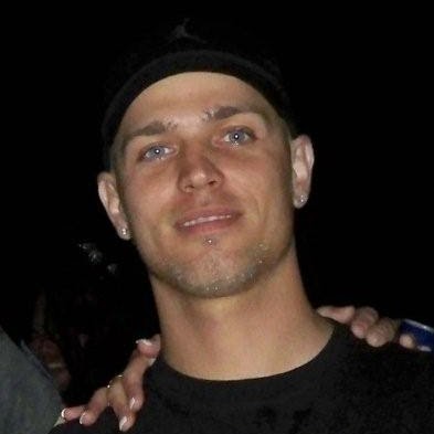 Dennis Blanchard Photo 12