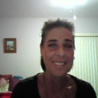 Eileen Webb Photo 13