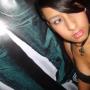 Erica Pineda Photo 21