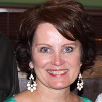 Leslie Berry Photo 28