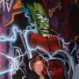 Donna Boyce Photo 18