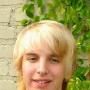 Martin Rose Photo 37