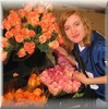 Paula Morris Photo 19