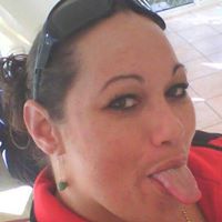 Katherine Blair Photo 36