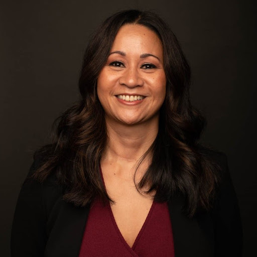 Michelle Soto Photo 18