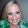 Kelly Hahn Photo 14