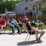 Brian Wirtz Photo 29