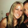 Jenna Williamson Photo 19
