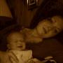 Carolyn Gregory Photo 28