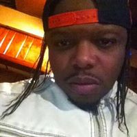 Brandon Carter Photo 12