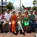 Terri Snider Photo 15