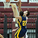David Gould Photo 53